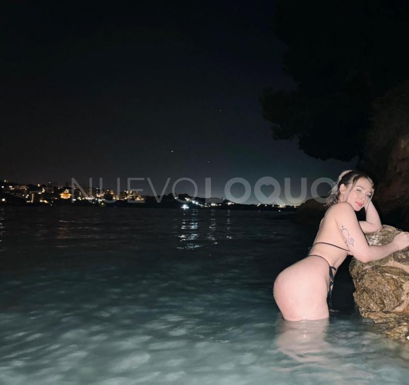 NuevoLoquo3