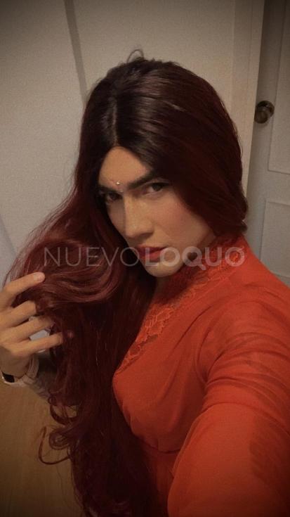 NuevoLoquo2