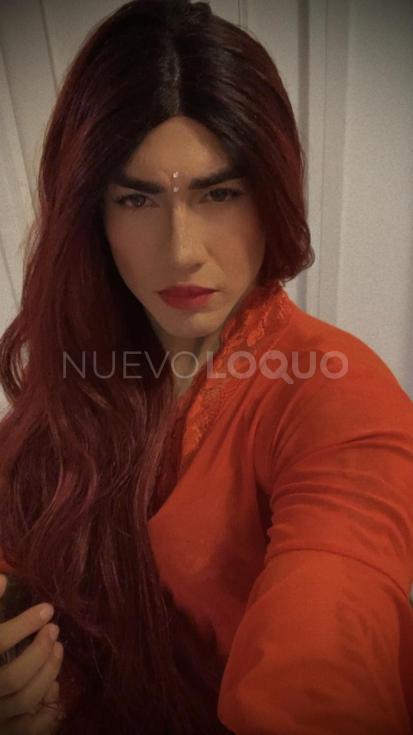 NuevoLoquo4