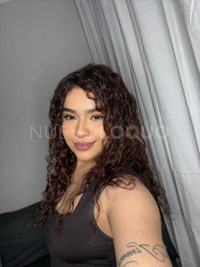  Blanes pineda de mar Calella Santa Susana Malgr