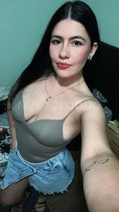 NuevoLoquo4
