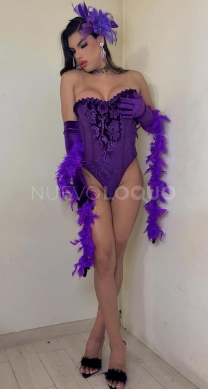 NuevoLoquo3