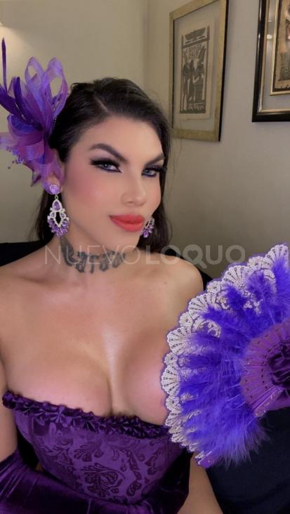 NuevoLoquo4