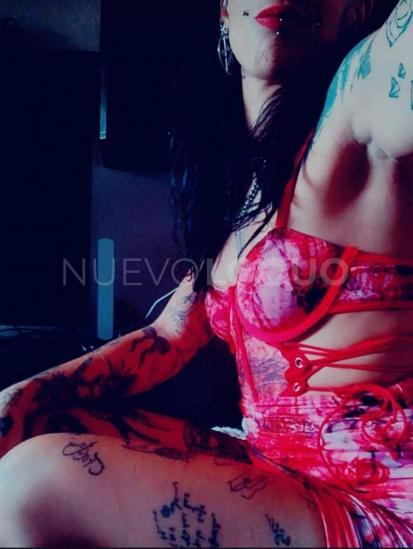 NuevoLoquo4