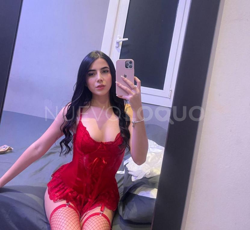 NuevoLoquo1