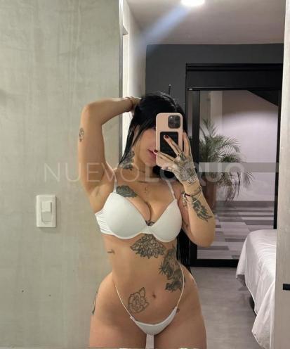 NuevoLoquo1