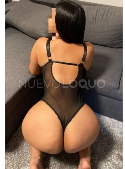 NuevoLoquo0
