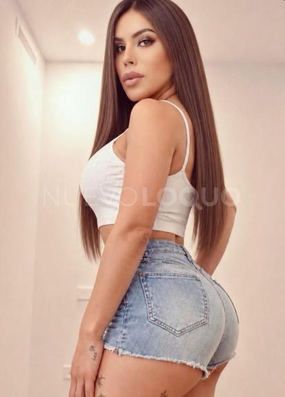 NuevoLoquo3