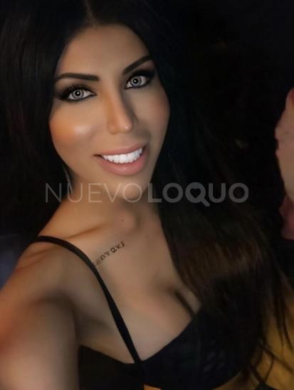 NuevoLoquo1