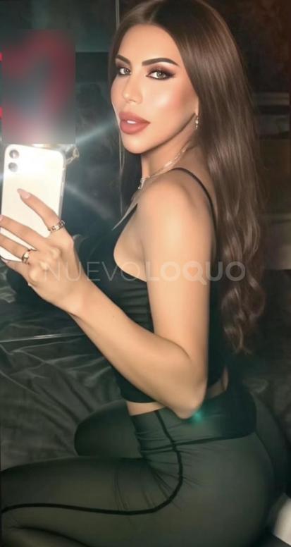 NuevoLoquo5