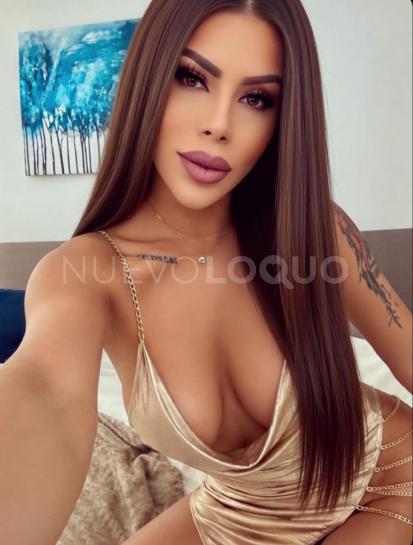 NuevoLoquo5