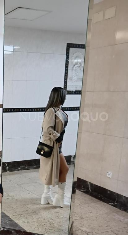 NuevoLoquo3