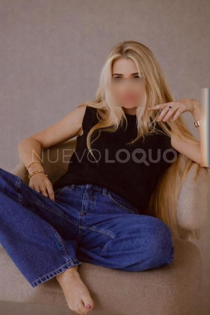 NuevoLoquo1