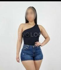 Mirella Masajes eroticos plenilunio relax y emoción garantizado