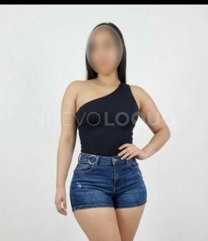  Mirella Masajes eroticos plenilunio relax y emoción garantizado