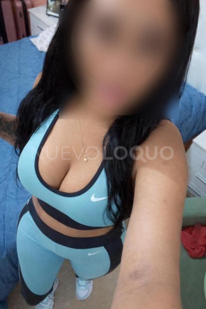 NuevoLoquo2