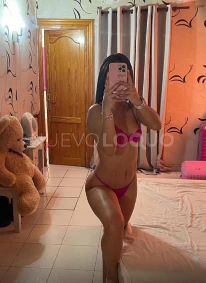 NuevoLoquo1