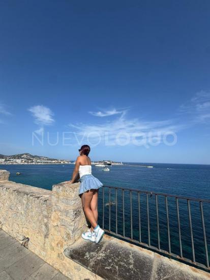 NuevoLoquo3
