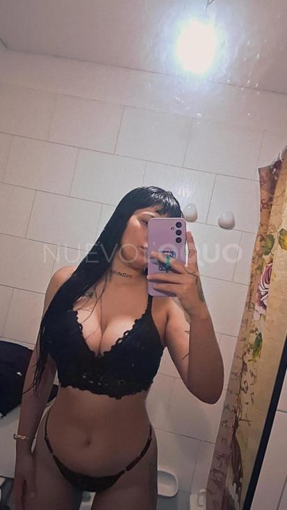 NuevoLoquo0