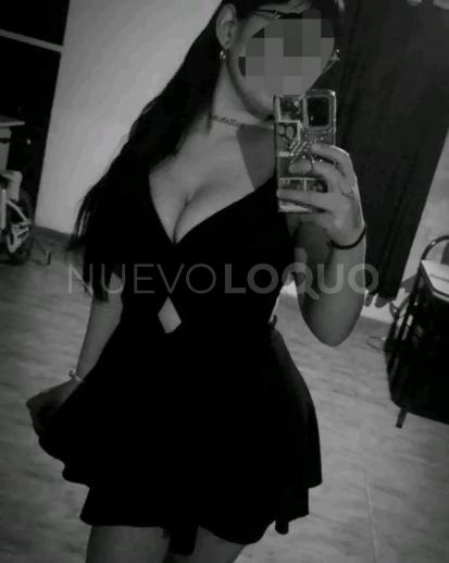 NuevoLoquo3