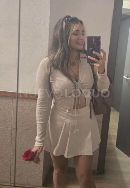 NuevoLoquo1