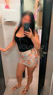 Tú Capricho favorito