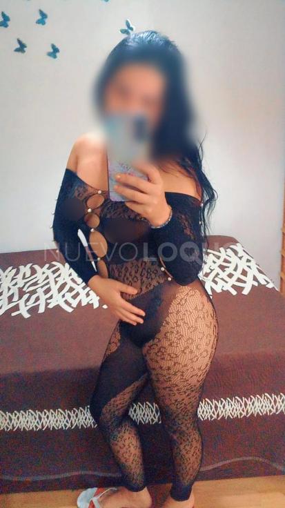  Tú Capricho favorito