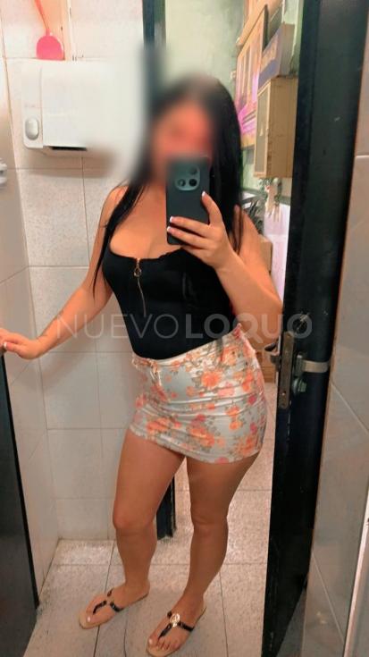  Tú Capricho favorito