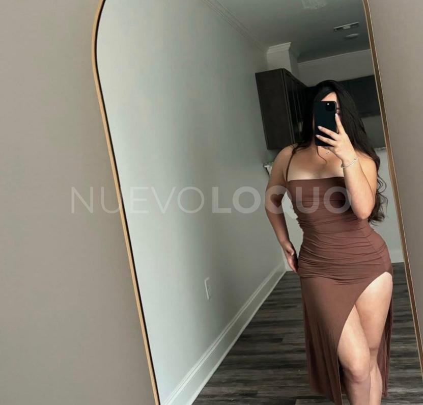 NuevoLoquo0