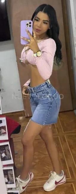 NuevoLoquo0