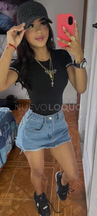 contactos pasion