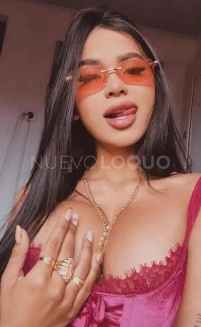 NuevoLoquo3