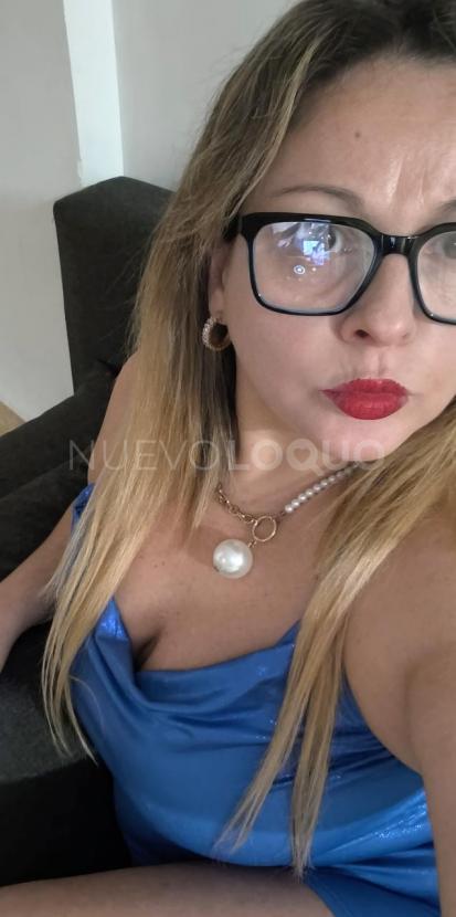 NuevoLoquo3