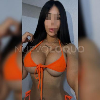 NuevoLoquo0