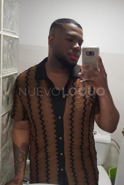 NuevoLoquo1