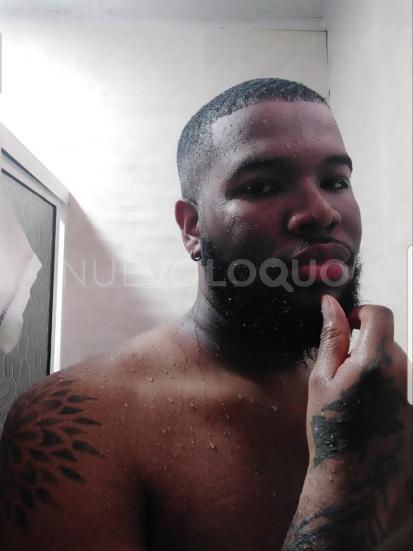 NuevoLoquo3