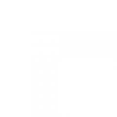 Luna una chica ocañera recién llegada