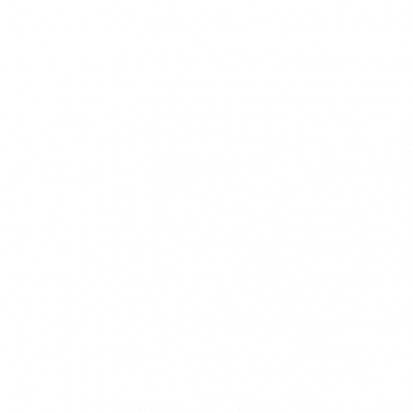  Luna una chica ocañera recién llegada