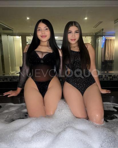 NuevoLoquo1