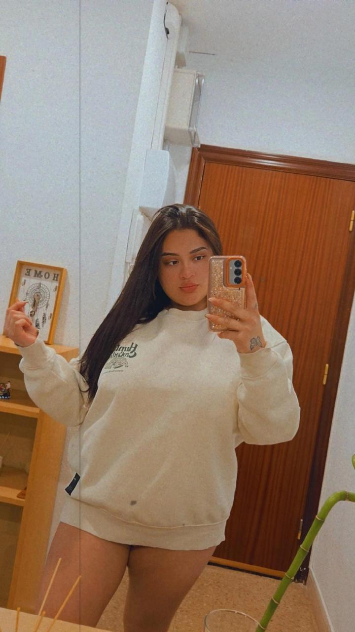 NuevoLoquo0