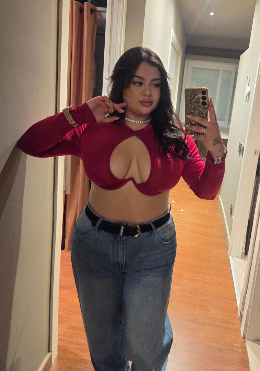 NuevoLoquo2