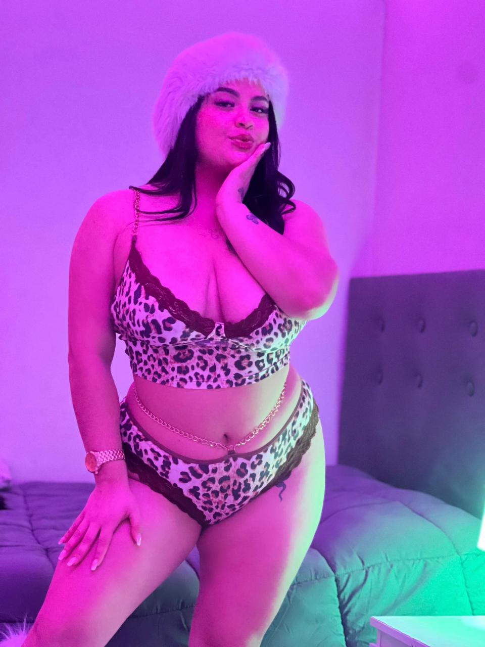 NuevoLoquo3