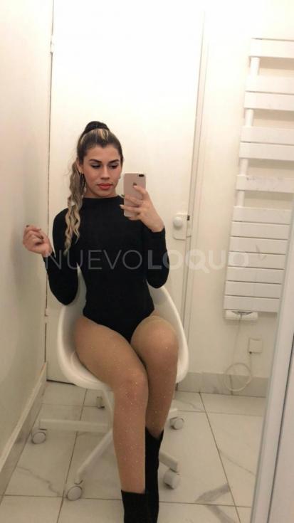 NuevoLoquo1