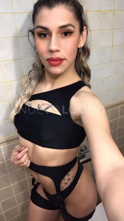 NuevoLoquo2