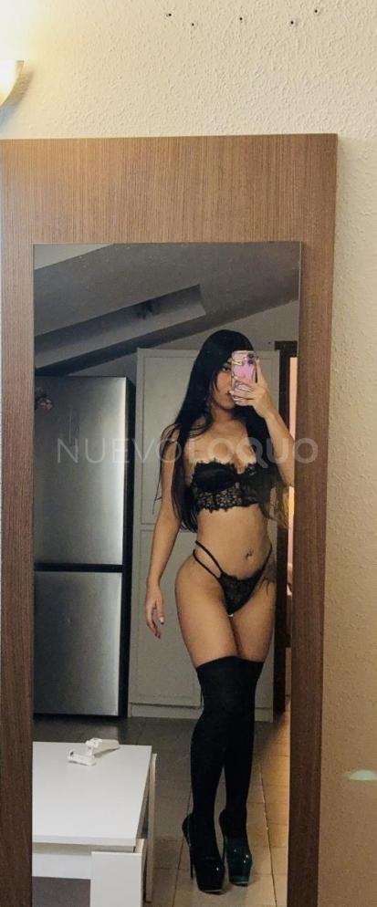 NuevoLoquo1