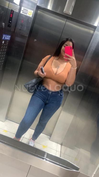 NuevoLoquo3