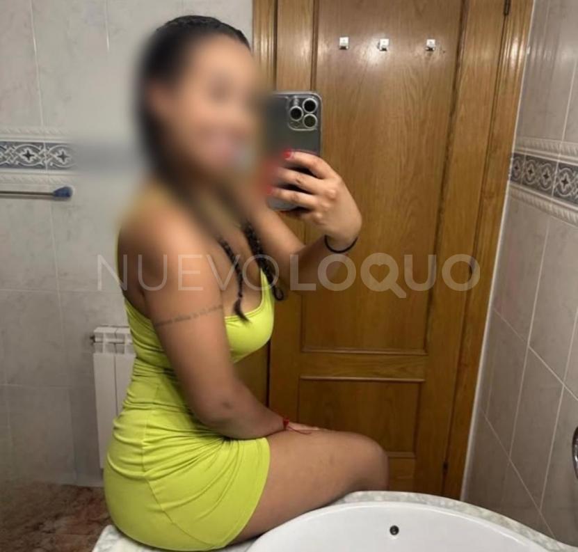NuevoLoquo4