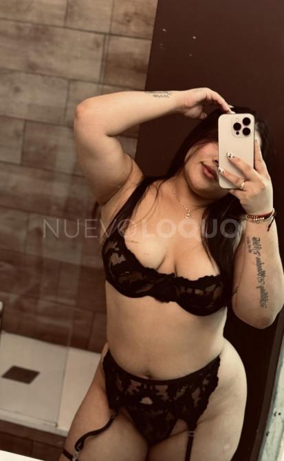 NuevoLoquo0