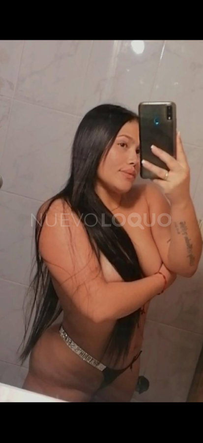 NuevoLoquo3