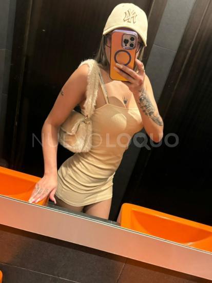 NuevoLoquo1
